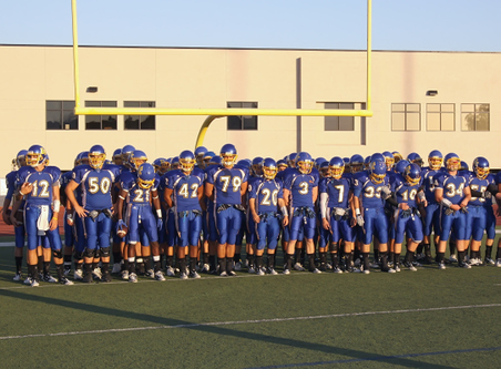 09-24-10 Schurr
