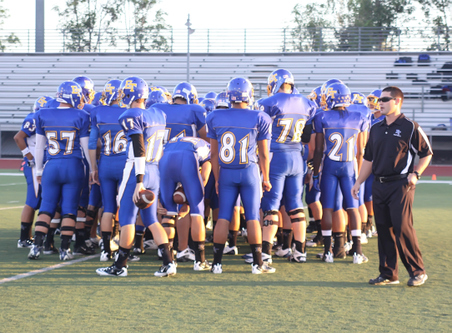 10-01-10 Dana Hills