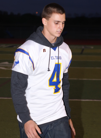 10-22-10 Aliso Niguel