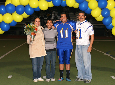 Enlarge photo 32