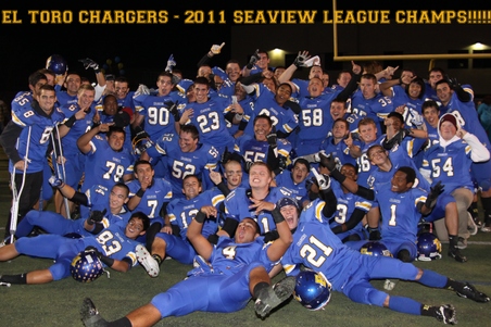ET vs. Laguna Hills