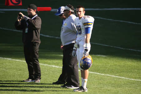 Enlarge photo 12