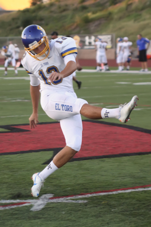 09-01-12 Clovis
