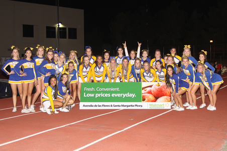 Enlarge photo 147