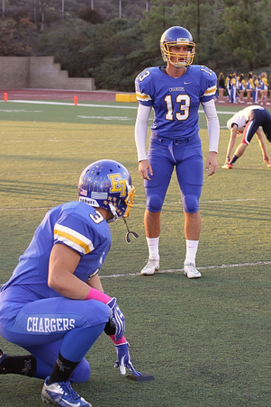 10-12-12 Tesoro