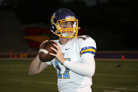 11-02-12 Mission Viejo