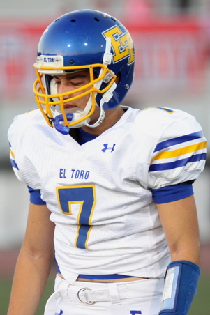 10-18-13 Tesoro