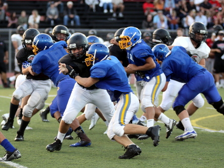 Enlarge photo 40