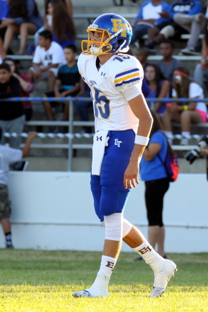 08-29-14 La Habra