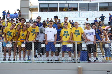 09-05-14 Capo Valley