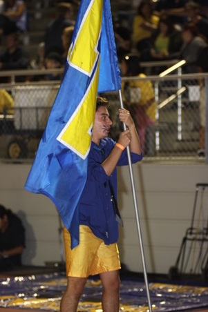 Enlarge photo 107