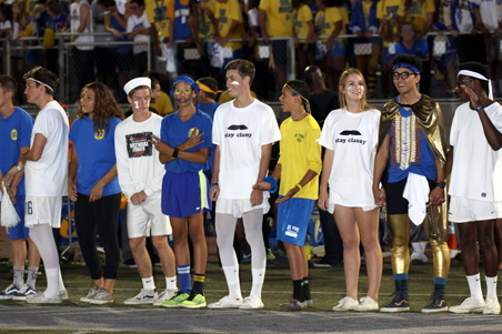 Enlarge photo 57