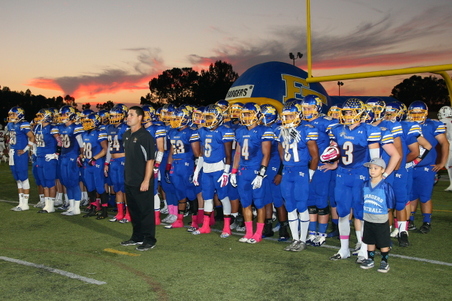 10-10-14 Tesoro
