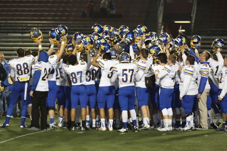 11-14-14 Los Alamitos