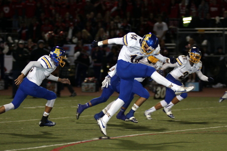 11-21-14 Great Oak