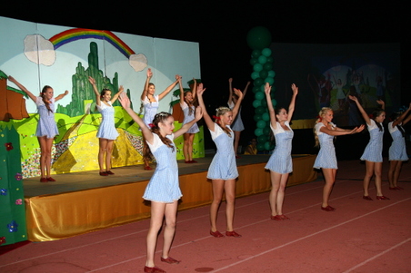 Enlarge photo 9