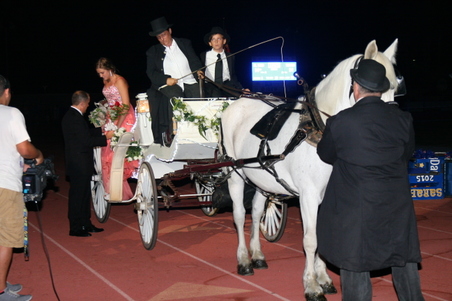 Enlarge photo 25