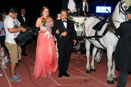 Enlarge photo 26