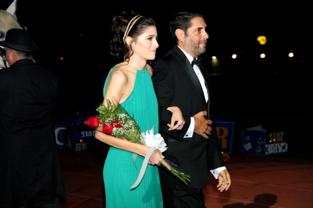 Enlarge photo 29