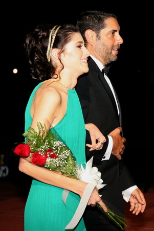 Enlarge photo 30