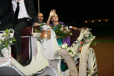 Enlarge photo 62