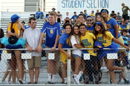 08-28-15 La Habra