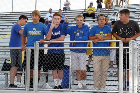 09-04-15 Eastlake