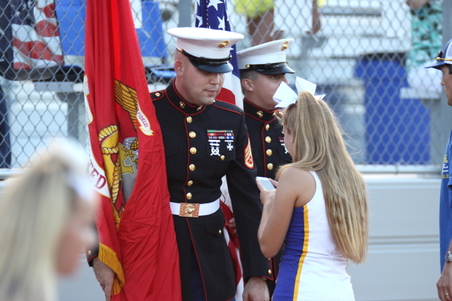 Enlarge photo 5
