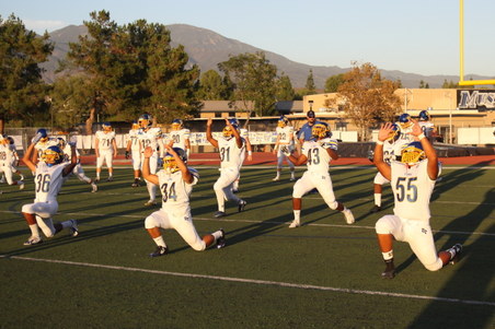 09-25-15 Trabuco