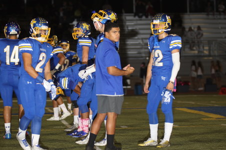 10-16-15 San Juan Hills