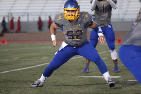 10-30-15 Mission Viejo