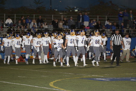 11-06-15 Dana Hills