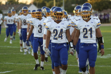 9-18-15 Norwalk