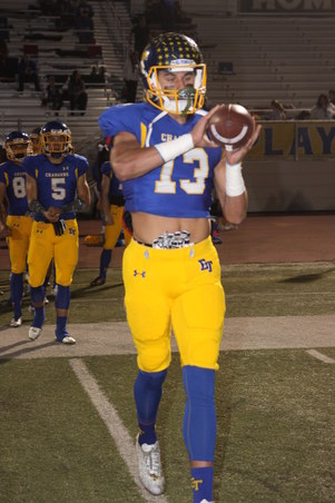 11-17-17 Lompoc