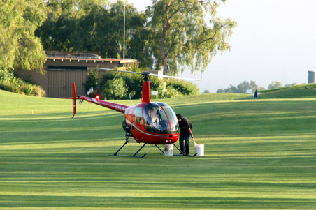 Enlarge photo 68