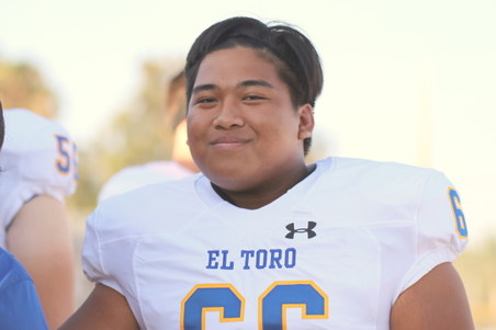 2018-08-23 El Dorado