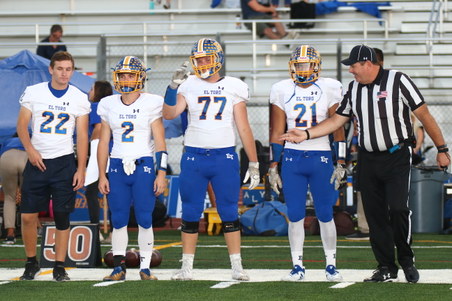 2018-09-14 SVCHS