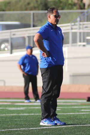 2022-08-26 Downey