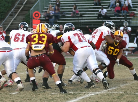 Enlarge photo 10