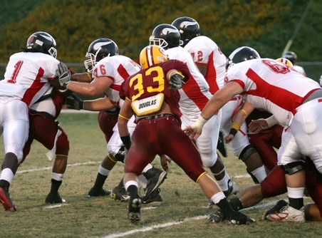 Enlarge photo 22