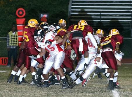 Enlarge photo 42