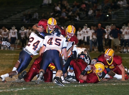 Enlarge photo 48
