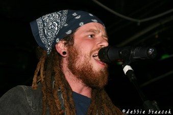 Enlarge photo 11