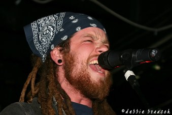 Enlarge photo 12