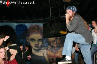 Enlarge photo 28