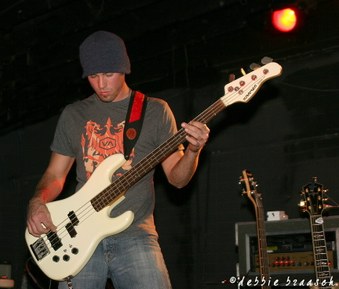 Enlarge photo 29