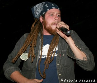 Enlarge photo 32