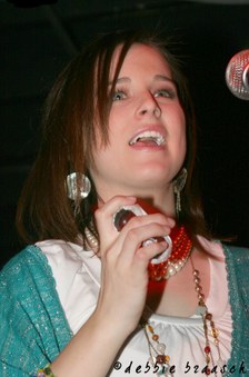 Enlarge photo 45