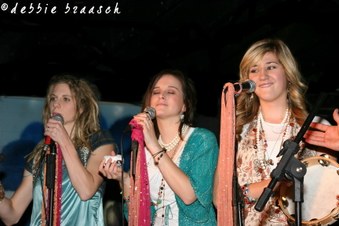 Enlarge photo 58