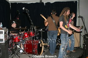 Enlarge photo 9